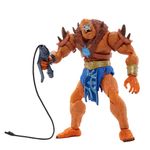 Figura-de-Acao---Masters-Of-The-Universe----Oversized---Beast-Man---Mattel-2