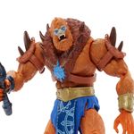 Figura-de-Acao---Masters-Of-The-Universe----Oversized---Beast-Man---Mattel-5