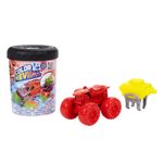Veiculo---Hot-Wheels---Monster-Truck---Color-Reveal---Mattel-0