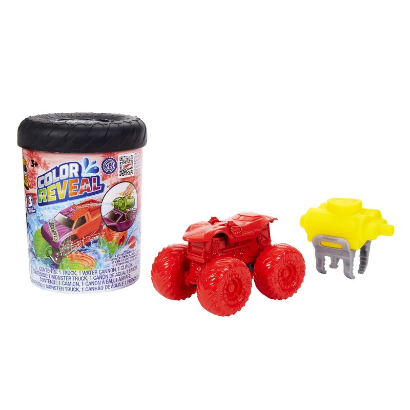 Veiculo---Hot-Wheels---Monster-Truck---Color-Reveal---Mattel-0