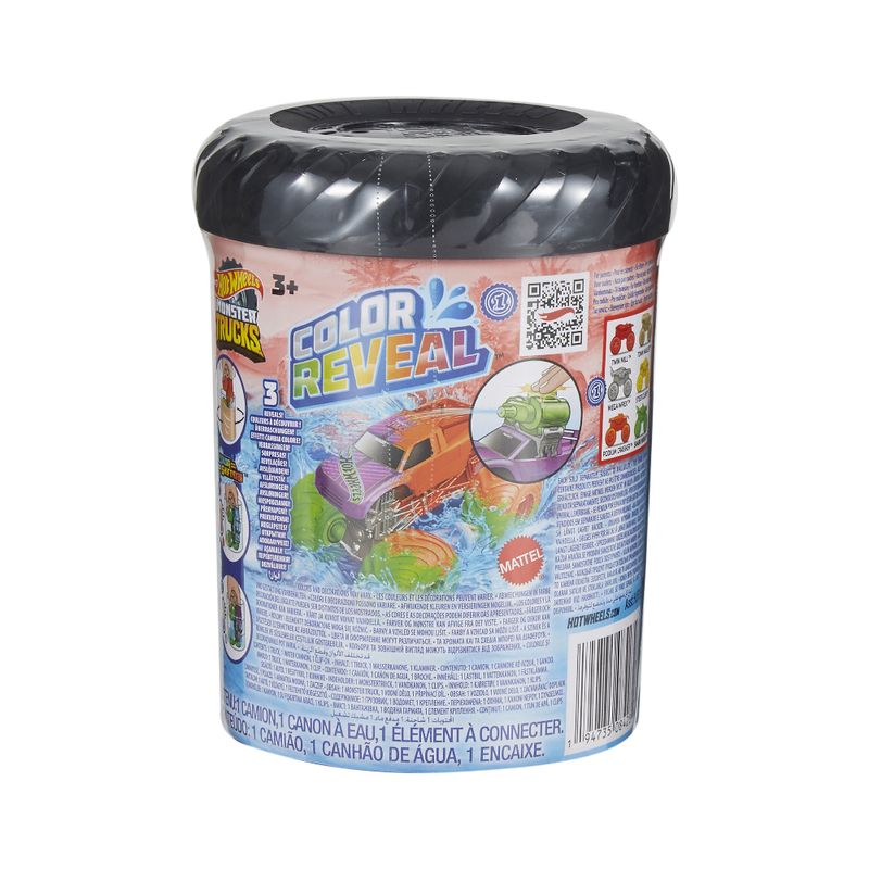 Veiculo---Hot-Wheels---Monster-Truck---Color-Reveal---Mattel-1