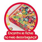 Jogo-de-Tabuleiro---Super-Pares---Game-Office---Toyster-1