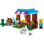 LEGO-Minecraft---A-Padaria---21184-2