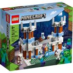 LEGO-Minecraft---O-Castelo-de-Gelo---21186-0