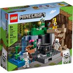 LEGO-Minecraft---A-Masmorra-dos-Esqueletos---21189-0