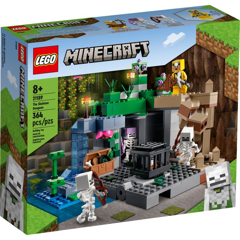 LEGO-Minecraft---A-Masmorra-dos-Esqueletos---21189-0