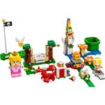 LEGO---Super-Mario---Aventuras-Com-Peach---71403-1