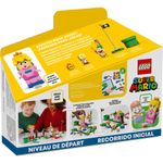 LEGO---Super-Mario---Aventuras-Com-Peach---71403-2