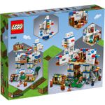 LEGO-Minecraft---A-Vila-do-Lhama---21188-1