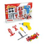 Carrinho-e-Acessorios---Scuderia---Parkitoys-0