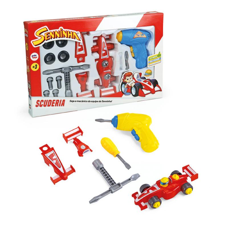 Carrinho-e-Acessorios---Scuderia---Parkitoys-0