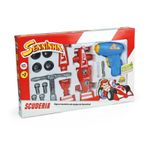 Carrinho-e-Acessorios---Scuderia---Parkitoys-1