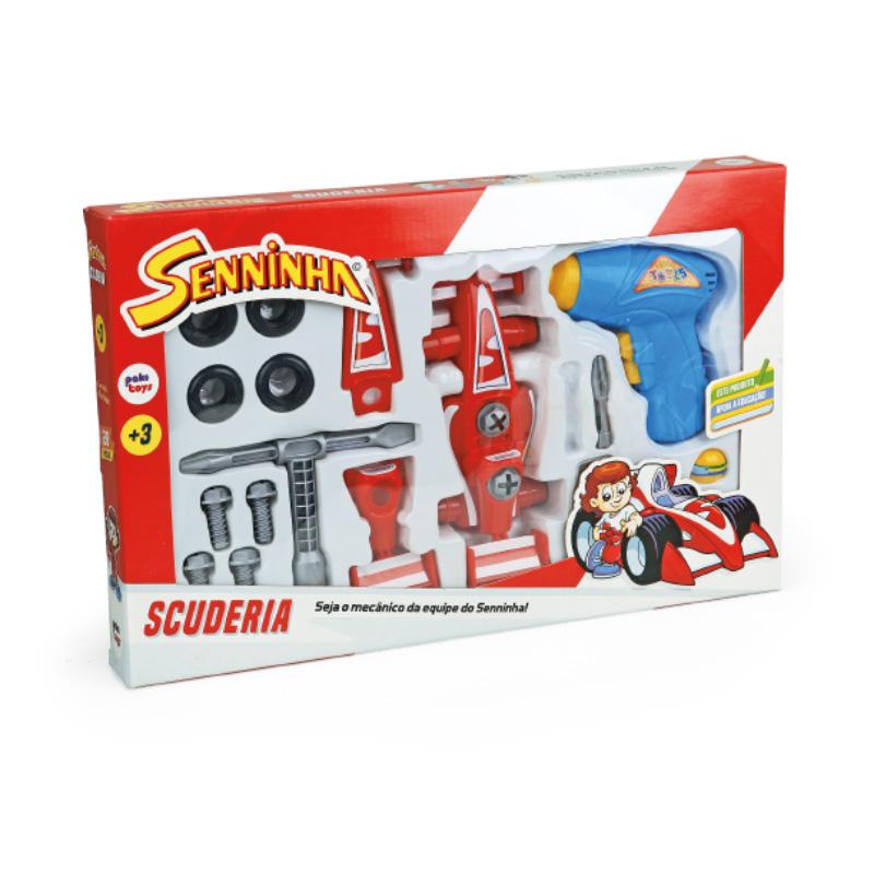 Carrinho-e-Acessorios---Scuderia---Parkitoys-1