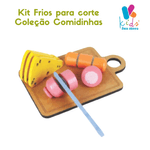 image-e8c753c54b2c4d8b812dfa410c6f4e6f