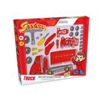 Conjunto-de-Carrinhos---Senninha---Truck-Guincho---Parkitoys-1