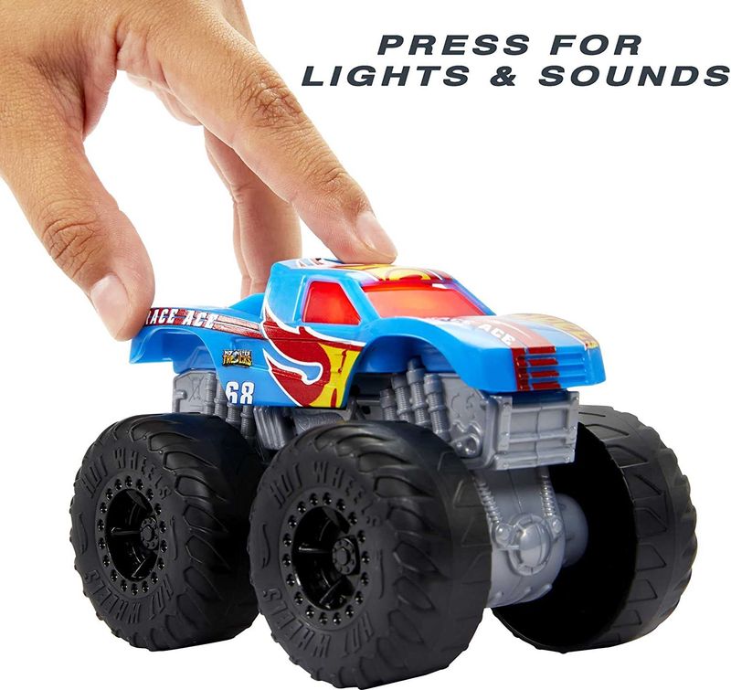 image-80ef2a0617ed416eb5cc1e342628a6f0