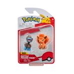 Conjunto-de-Mini-Figuras---Pokemon--Deino---Vulpix---4-Cm---Sunny-0