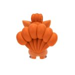 Conjunto-de-Mini-Figuras---Pokemon--Deino---Vulpix---4-Cm---Sunny-2