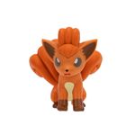 Conjunto-de-Mini-Figuras---Pokemon--Deino---Vulpix---4-Cm---Sunny-4