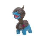 Conjunto-de-Mini-Figuras---Pokemon--Deino---Vulpix---4-Cm---Sunny-5