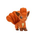 Conjunto-de-Mini-Figuras---Pokemon--Deino---Vulpix---4-Cm---Sunny-8