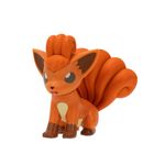 Conjunto-de-Mini-Figuras---Pokemon--Deino---Vulpix---4-Cm---Sunny-9