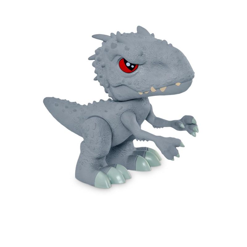 Figura-Articulada---Jurassic-World---Dinossauro-Baby---Indominus-Rex---20-Cm---Pupee-0