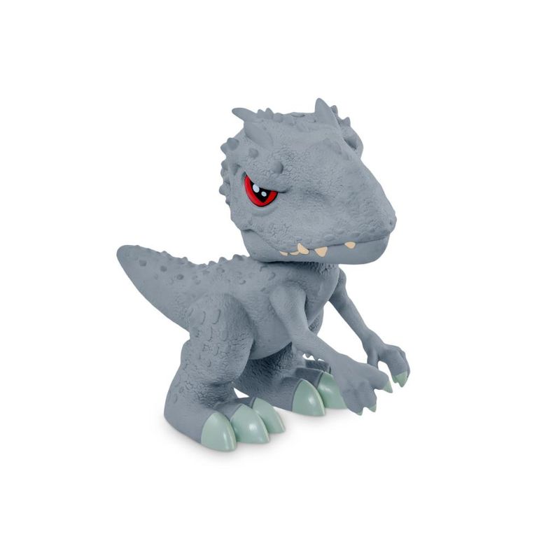 Figura-Articulada---Jurassic-World---Dinossauro-Baby---Indominus-Rex---20-Cm---Pupee-2