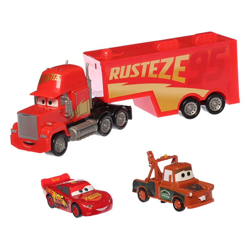 Conjunto-de-Carrinhos---Disney-Pixar---Carros---Trio-Radical---Etitoys-0