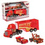 Conjunto-de-Carrinhos---Disney-Pixar---Carros---Trio-Radical---Etitoys-1