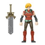Boneco-Articulado---Masters-Of-The-Universe---Animated---Adam---Mattel-0