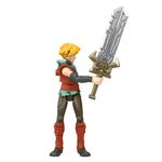 Boneco-Articulado---Masters-Of-The-Universe---Animated---Adam---Mattel-1