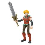 Boneco-Articulado---Masters-Of-The-Universe---Animated---Adam---Mattel-2