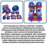 image-4340981cd73b4dff98a2af78eac3c364