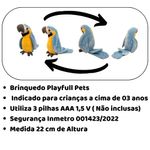 image-f14f4cd32c7a412da582b651a8c086ad