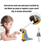 image-4322a6af898449e695a652a9b26ea5cd