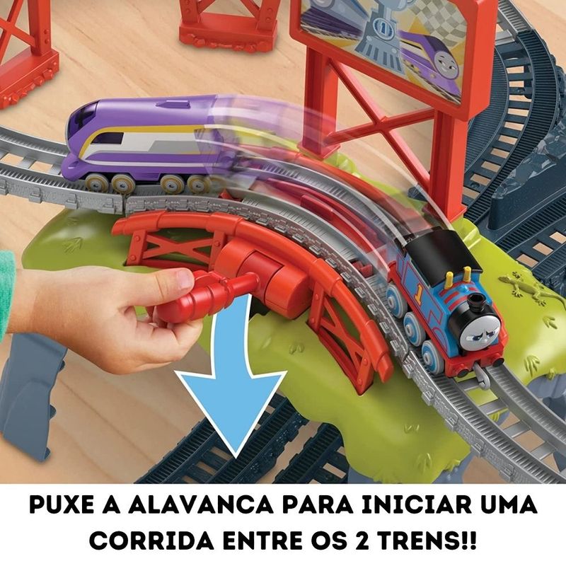 image-cafb934ce632481cb252dcec678a3f98