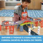 image-82bf548cd042434397bbb3d2b3a09bde