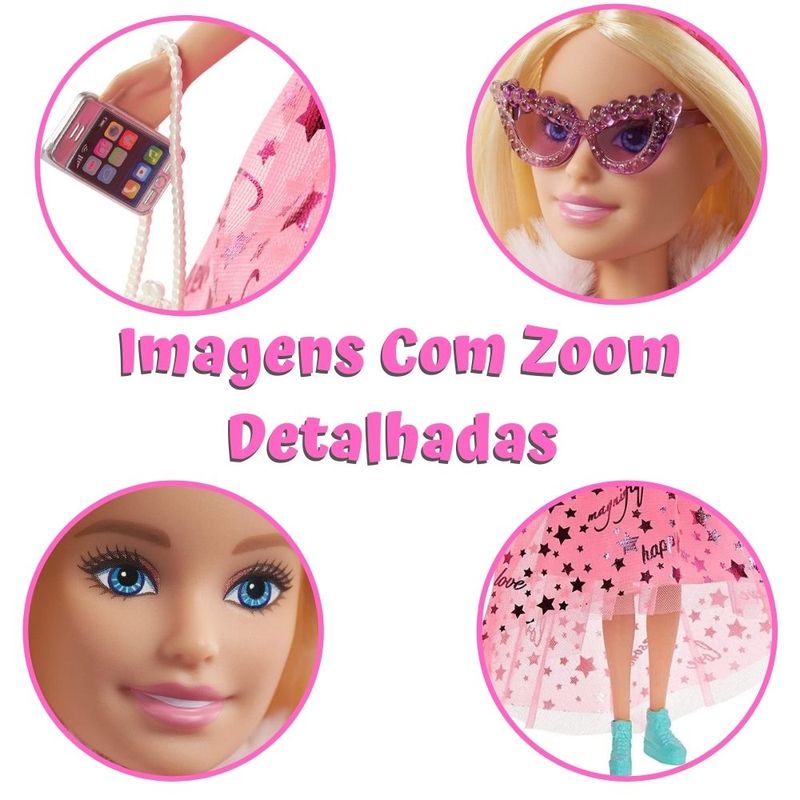 image-d4ff3bcabcb446f5bbdd6dd243bf3114