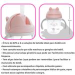 image-34bd8cd26b1847d08188fd28af27b8aa