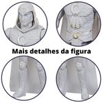 image-18968648500841e0ad8bec023f876b89