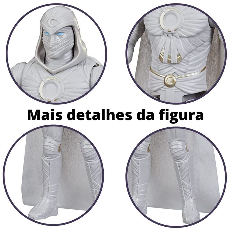 image-18968648500841e0ad8bec023f876b89