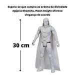 image-e6c0cc48cc4a46d5bb90bfebdc681bf5