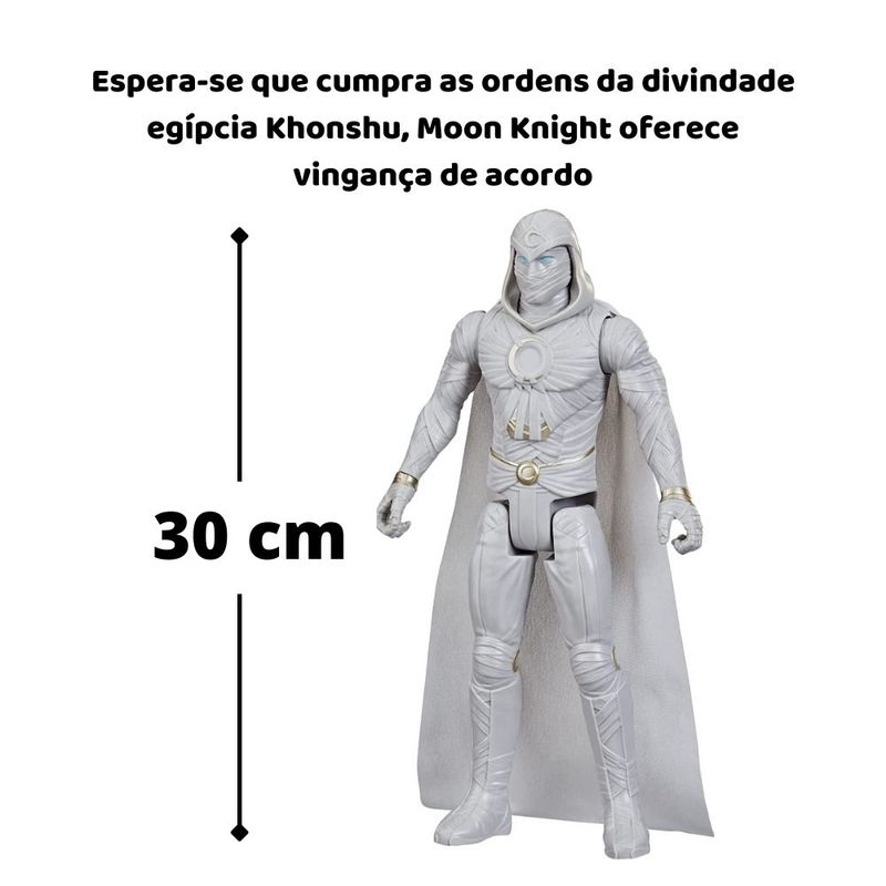 image-e6c0cc48cc4a46d5bb90bfebdc681bf5