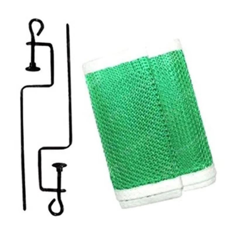 image-abbd463798e647beaa6e0be9c4daf56d