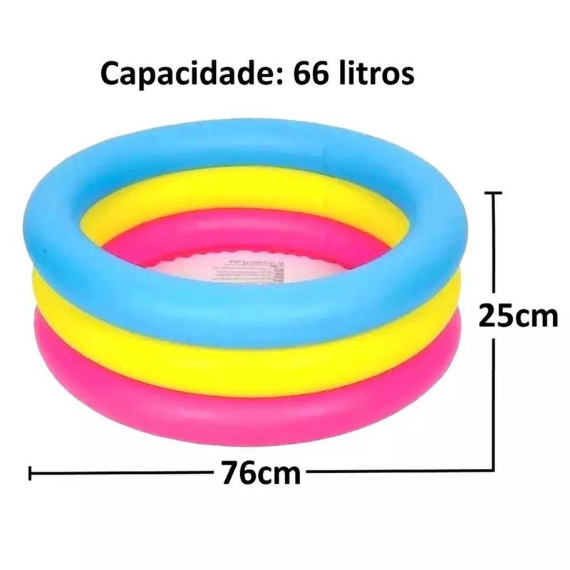 image-76c5a5af1de048258e821d1468c6a3d8