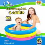 image-e926bcd8250f40a8923b635382c96b43