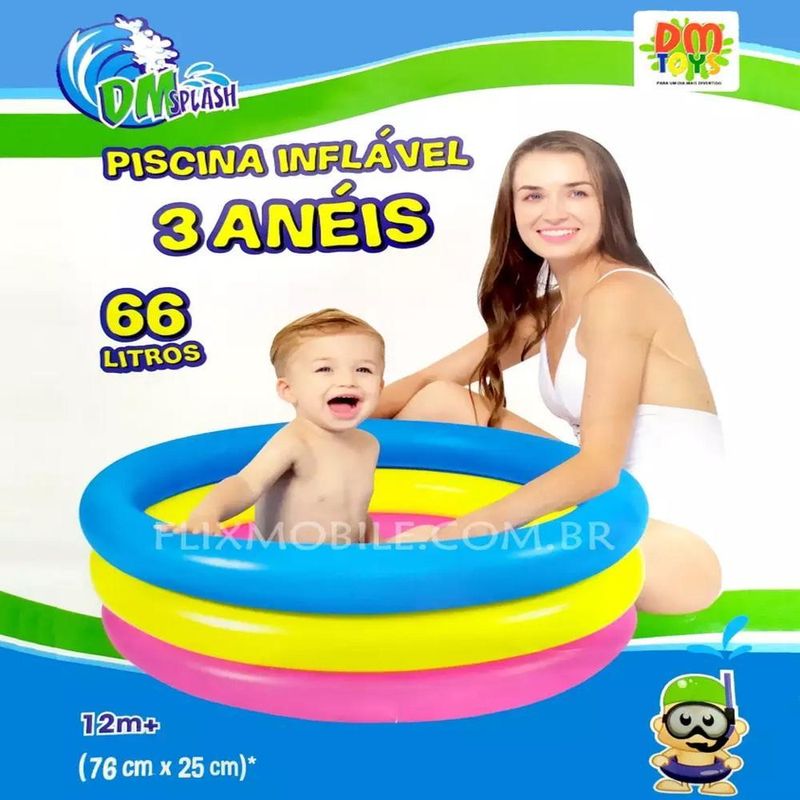 image-e926bcd8250f40a8923b635382c96b43