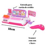 image-476fda4e02c94cbcba4246de78a07762