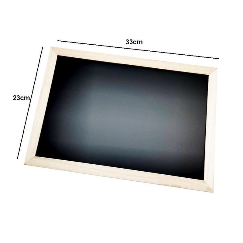 image-50ca76feeff2434e855924da6e07d4b1